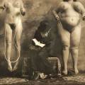 Jan Saudek