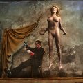 Jan Saudek