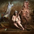 Jan Saudek