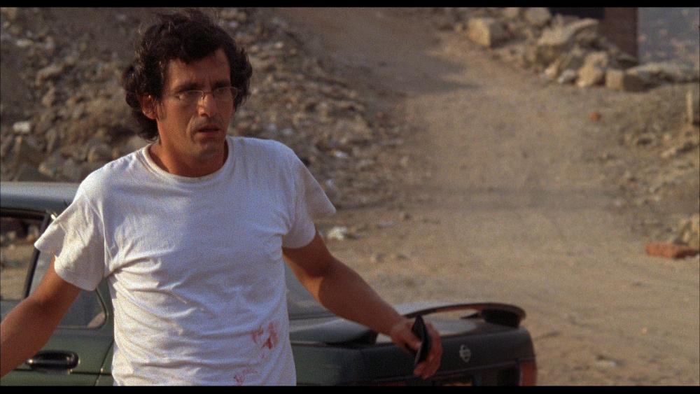 Skepto 2012 - Una Carrerita, Doctor