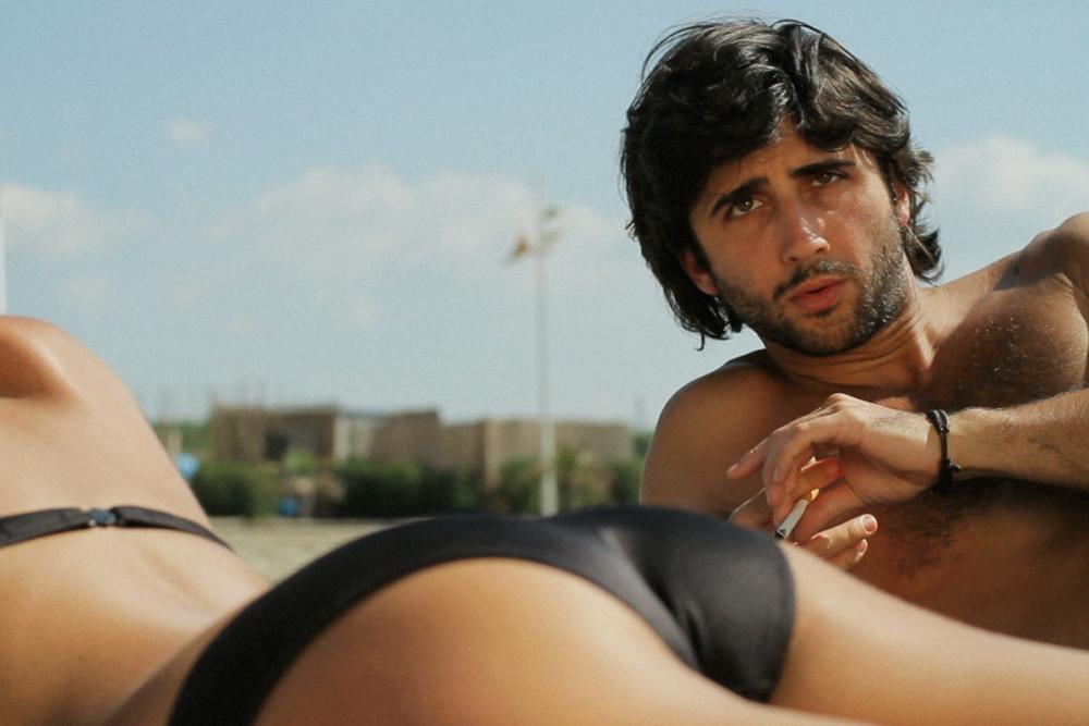 Skepto 2012 - Gianni Schicchi