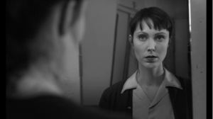 Skepto 2012 - Sudd (Out of Erasers)