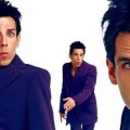 Zoolander