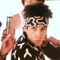 Zoolander