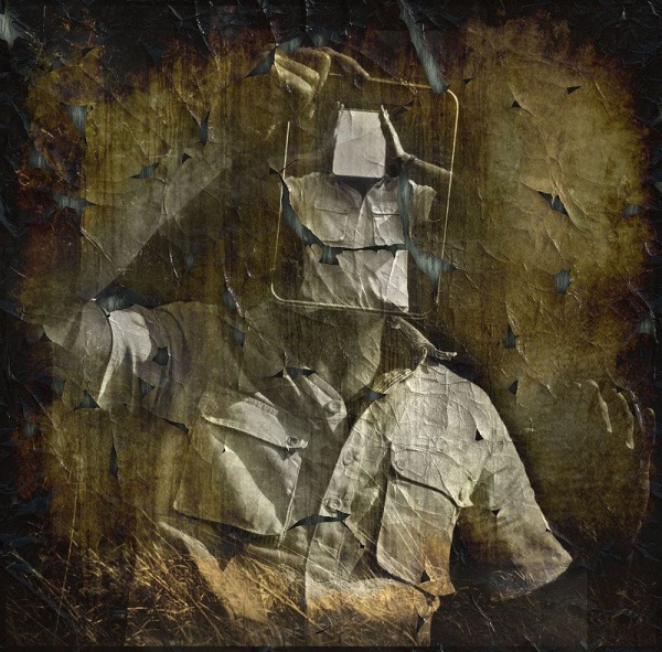 Alain Godineau - The Lies of Summer