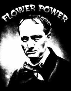 Charles Baudelaire