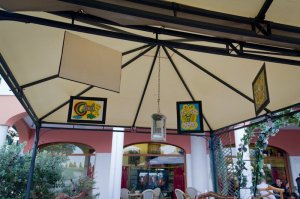 Cagliari - Elucubrazioni socio-comportamentali - Presentazione al Chaplin Cafè