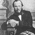 Fedor Dostoevskij