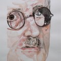 James Joice