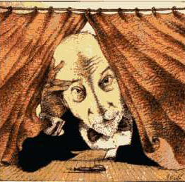 Luigi Pirandello