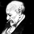 Luigi Pirandello