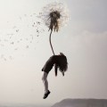 Maia Flore