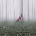 Maia Flore