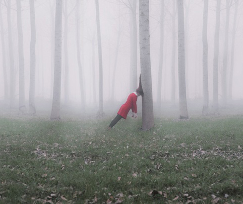 Maia Flore