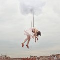 Maia Flore
