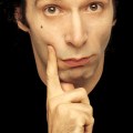 Roberto Benigni
