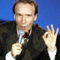 Roberto Benigni