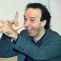 Roberto Benigni