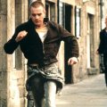 Trainspotting