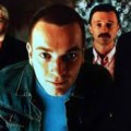 Trainspotting