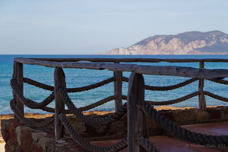 Whitewake e i sette omini della miniera