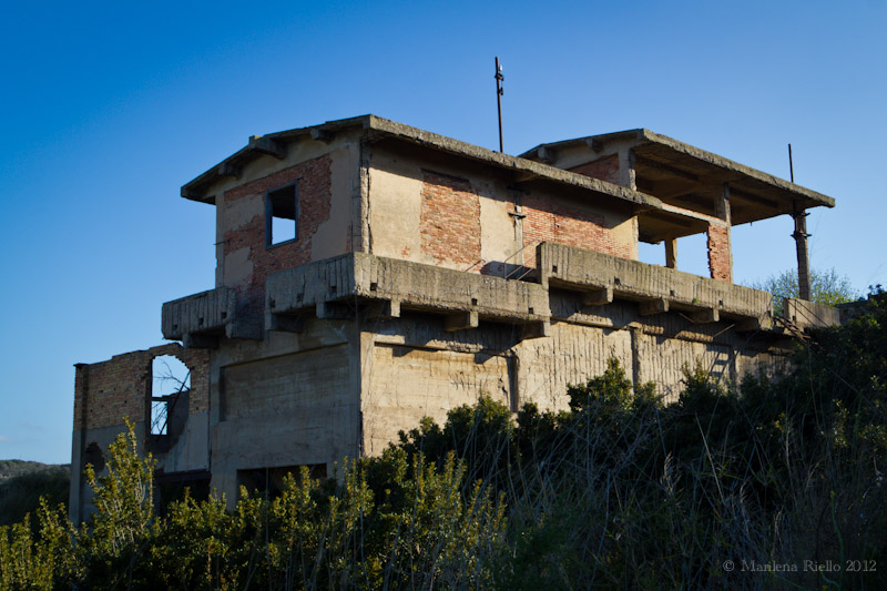 Whitewake e i sette omini della miniera