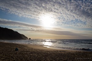 Whitewake e i sette omini della miniera