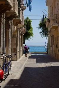 Carloforte - Girotonno 2012