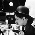 Charlie Chaplin