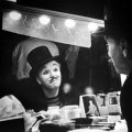 Charlie Chaplin