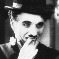 Charlie Chaplin