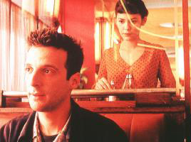 Il favoloso mondo di Amélie