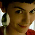 Il favoloso mondo di Amélie