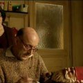 Il favoloso mondo di Amélie