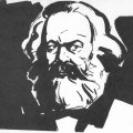 Kark Marx