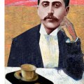 Marcel Proust