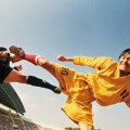 Shaolin Soccer