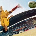 Shaolin Soccer