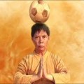 Shaolin Soccer