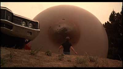 Tutto quello che avreste voluto sapere sul sesso