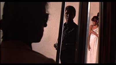 Tutto quello che avreste voluto sapere sul sesso