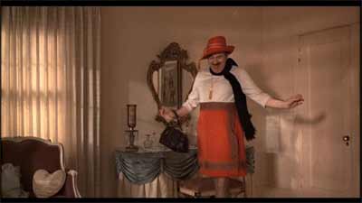 Tutto quello che avreste voluto sapere sul sesso