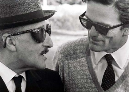 Uccellacci e uccellini