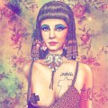 Fab Ciraolo – Cleopatra