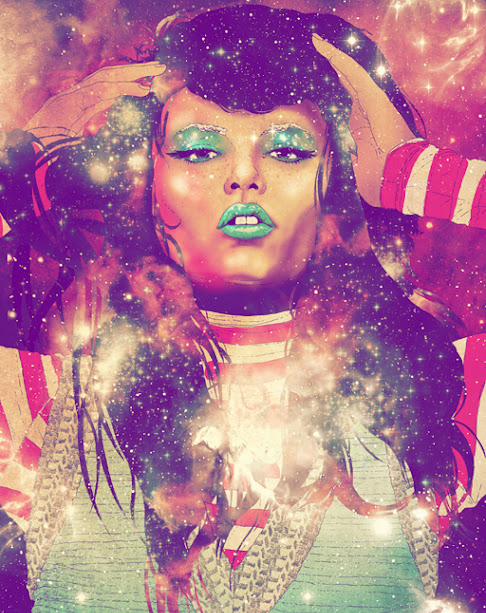 Fab Ciraolo - Everybody's got a thing