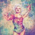 Fab Ciraolo – Marilyn Monroe