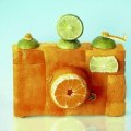 Food Art – Dan Cretu