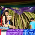 Gay Pride Cagliari 2012