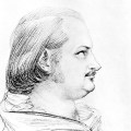 Honoré de Balzac