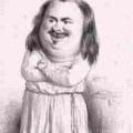 Honoré de Balzac